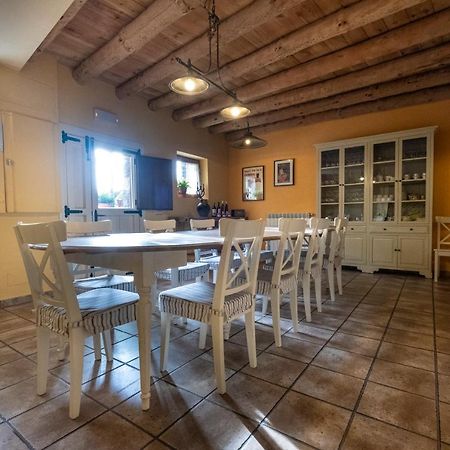 Denuy Casa Insolゲストハウス エクステリア 写真