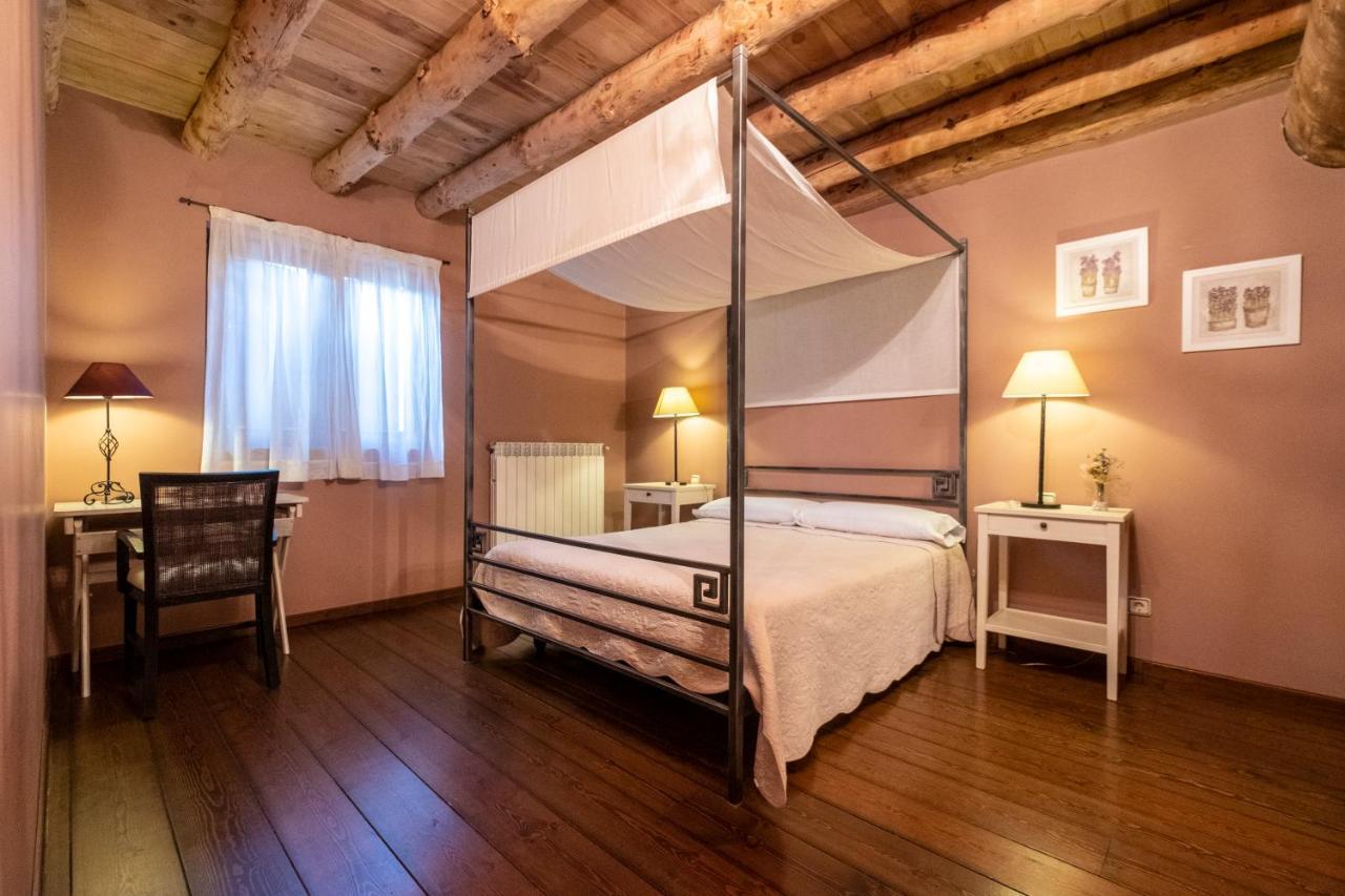 Denuy Casa Insolゲストハウス エクステリア 写真